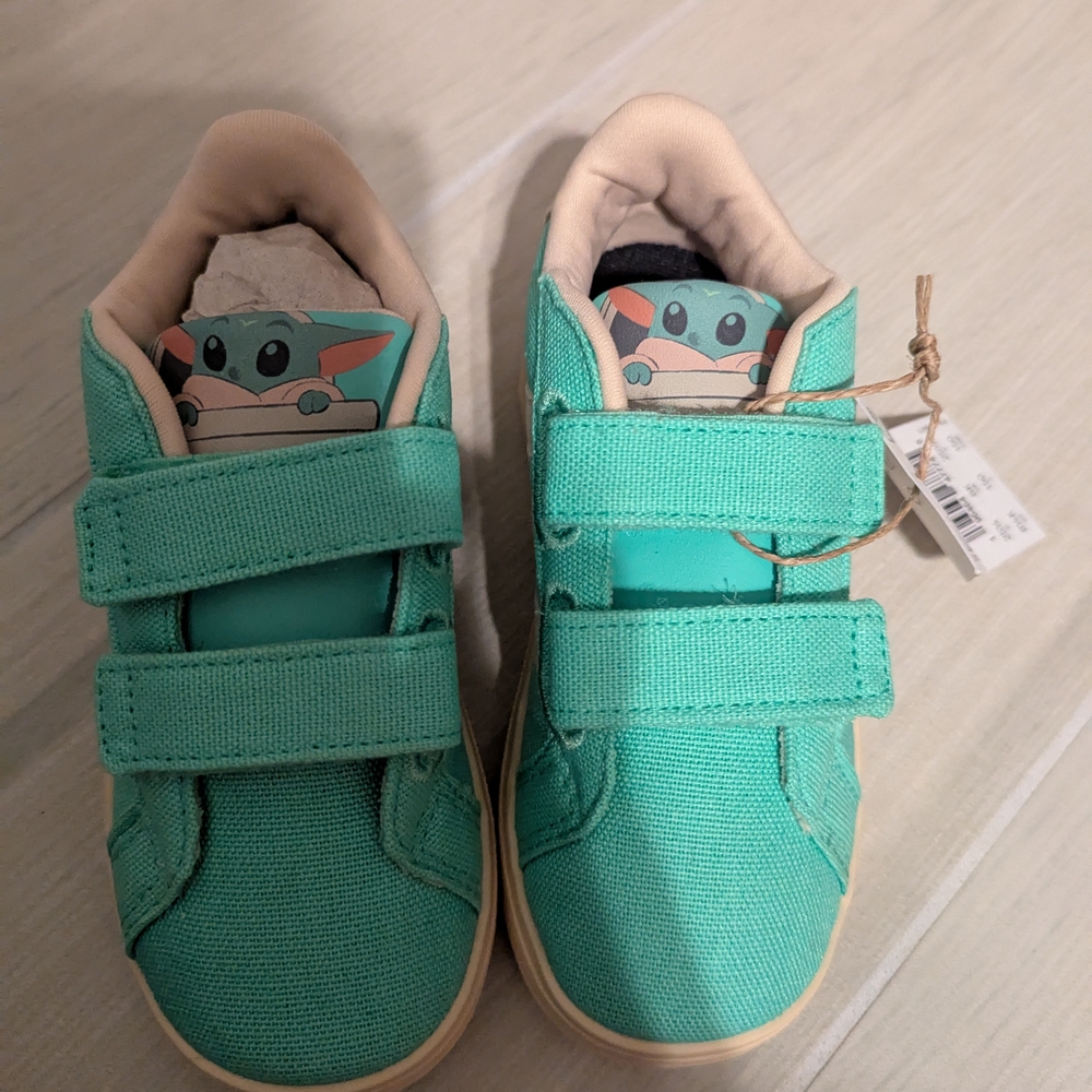 adidas Kids Sneakers - Grogru